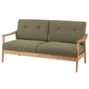 3l| VR؁iAbVjIt\t@ obX RTO-931GR O[