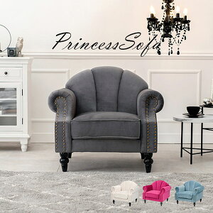 zl|\t@ `R[O[F VR GKg tF~jfUC R RUKO