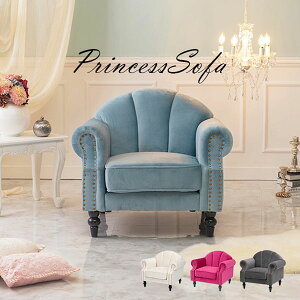 zl|\t@ Cgu[F VR GKg tF~jfUC R RUKO