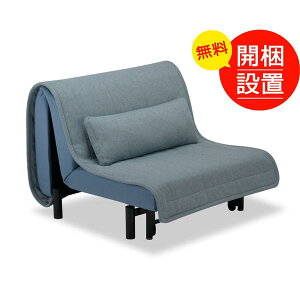 ݒu z\t@xbh [3iWORMOj Z~_u tXxbhА u[F