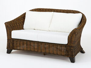 ك\t@ u\t@[ l| Y-3002 AWAeCXg ^\t@