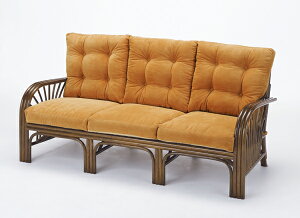 ^\t@  3Pu\t@ و֎q Y-633B AWAeCXg ʃXmR^Cv