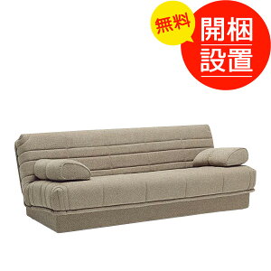 yJݒuz JN \t@xbh l[uEx[l[uE~bNXx[WF YA5503UB {