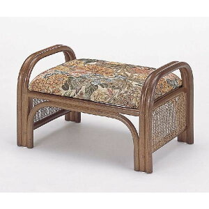 و֎q ^Xc[ 傱ƍ֎q[^Cv AWAeCXg