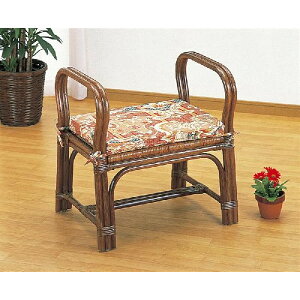 و֎q ^Xc[ 傱ƍ֎q[^Cv S-118B AWAeCXg