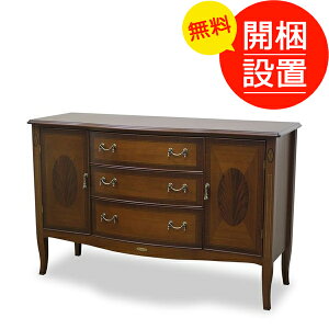 `FXg120 xl`A `I[sAGKgfUC AeB[NɔAJAݒu܂