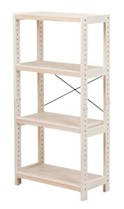 ؐI[vbN zCgEHbVF 60Z`3i MCC-6035WS