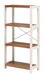 ؐI[vbN zCgEHbV+CguEF 60Z`3i MCC-6035WSLB