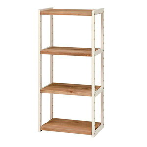 ؐI[vbN AC{[+CguEF 45Z`4i MCC-6142NIViAC{[t[+CguEIdlj