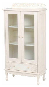 ƃAeB[NŃGKgȃLIP[XKXLrlbg70 zCgF 135Z`