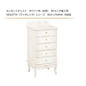 GKg`FXg zCgFiFj 50Z`5i VIOLETTAiBIb^jV[Y RCH-1754AW i