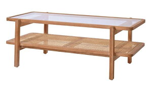  Z^[e[u 100Z` ^×`[NC i` AWAeCXg T188XP