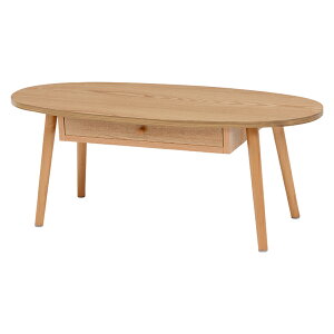 [e[u  i`F ot 95Z` ȉ~` MT-6350NA