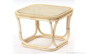 كTChe[u CguEF `KXe[u [e[u T201ND