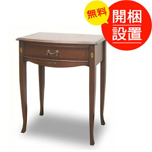 R\[e[u nC^Cvؐer60Z` NVbNfUC i xl`AR\[e[uɔAJAݒu܂