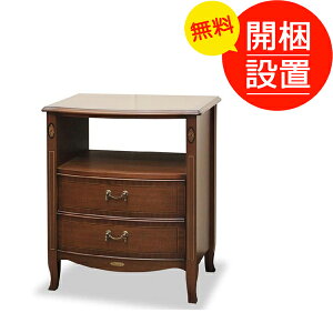 nC^Cvؐer60Z` NVbNfUC i xl`AI[v`FXg60ɔAJAݒu܂