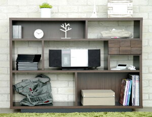 nC^Cvؐer125Z` _kfUC i RN125VFt