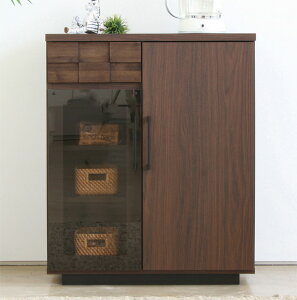 nC^Cvؐer70Z` _kfUC i RNJE^[