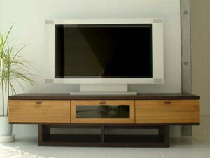 ؐer160Z` _kfUC i FE160PZTV