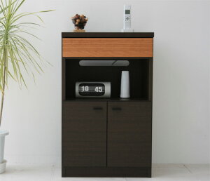 nC^Cvؐer50Z` _kfUC i FEt@bNX{[h