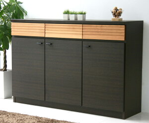 nC^Cvؐer120Z` _kfUC i FE120TCh{[h