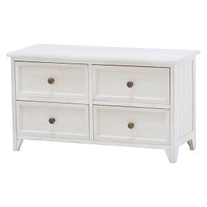 ؐ[`FXg 752i4t Vr[eCXg zCgFiFj i