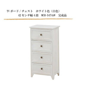 TV{[h/`FXg zCgFiFj 42Z`4i MCH-5474AW i