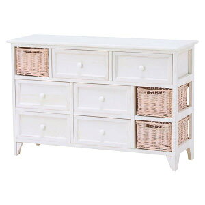 zCgFiFj`FXg 90er EB[ijoXPbgo GKgȃfUC i