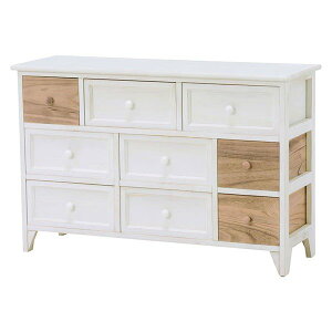 zCgFiFj`FXg 90er GKgȃfUC i