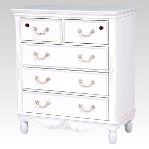 zCgFiFj`FXg 80er hbV[ȃN GKgȃfUC i