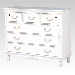 zCgFiFj`FXg 110er hbV[ȃN GKgȃfUC i