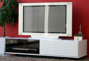 ؐer120Z` _kfUC i SU120[{[h V[