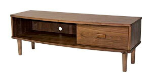 mX^fBbNȃmfBbNeCXgؐer 120Z` geiTOMTEj i