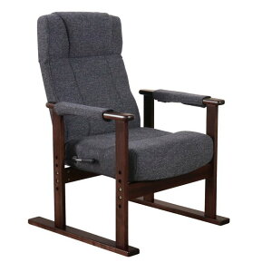 ֎q NCjO`FA |PbgRCdl z ubNF