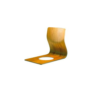 a VvȂ؍֎q i Yii{j V؍H UCX 