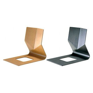 a V[vfUCȂ؍֎q 2FΉ V؍H UCX 