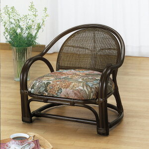 a و֎q ^A[`FA[[^Cv/֎q TK100 UCX 