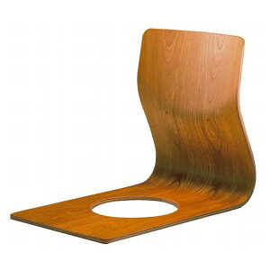 a VvȂ؍֎q PLuEF V؍H UCX 