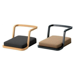 a ؐȂ؍֎q 2FΉ i Yii{j V؍H UCX 