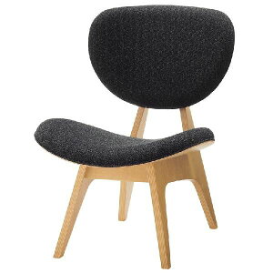 z֎q CX V؍H i Yii{j TENDO UCX 