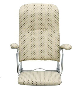 I|tz܂肽ݍ֎qiItj x[WF Yi UCX 