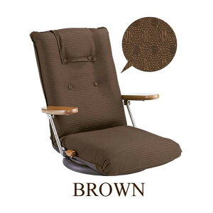 �I�|�t��]���֎q �n�C�o�b�N������ YS-1375D ���o�[��13�i�K���N���C�j���O �z����U�C�X �u���E���F �U�C�X ������