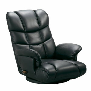 X[p[\tgU[ ItNCjO]֎q _y() YS-1393 ubNF(F) UCX 