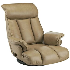 �I�|�t��]���֎q �n�C�o�b�N������ YS-1394 ���o�[��13�i�K���N���C�j���O ������v����U�C�X �L�������F �U�C�X ������