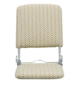 �z����܂肽���ݍ��֎q �x�[�W���F ���Y�i �U�C�X ������