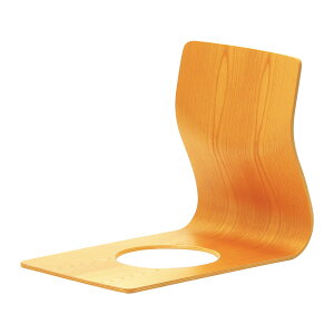 a VvȂ؍֎q V؍H UCX 