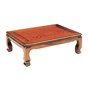 [e[u  ~ ԑ a 90Џ^` Vi܂j90