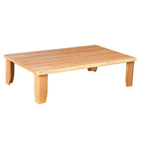 Y [e[u y ܂肽ݍ 120В` CHRRUSI i`F {