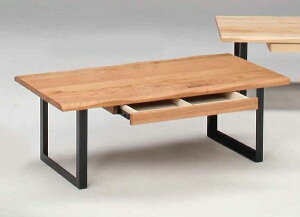 Z^[e[u [e[u 120В` i`^Cv I[NߗL薳C