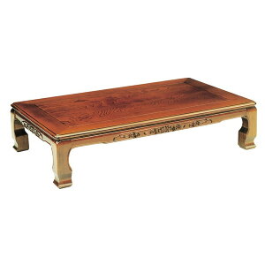 [e[u a ԑ ~ a 150В` iӂj150